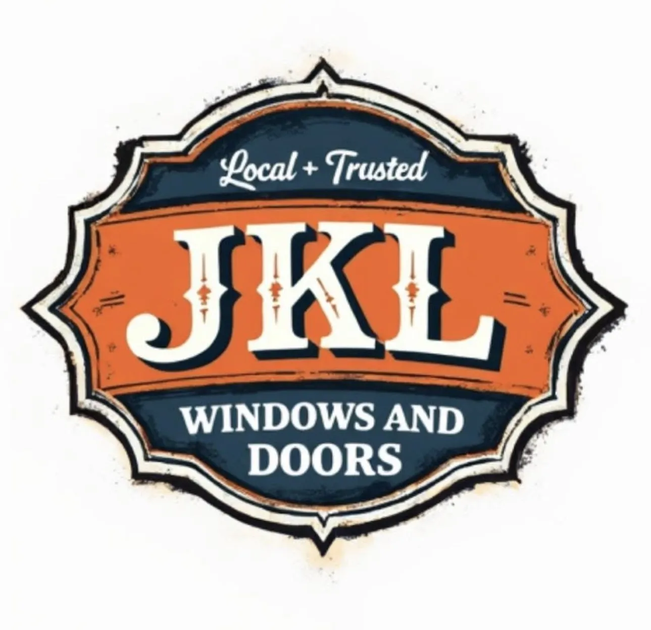 JKL Windows and Doors